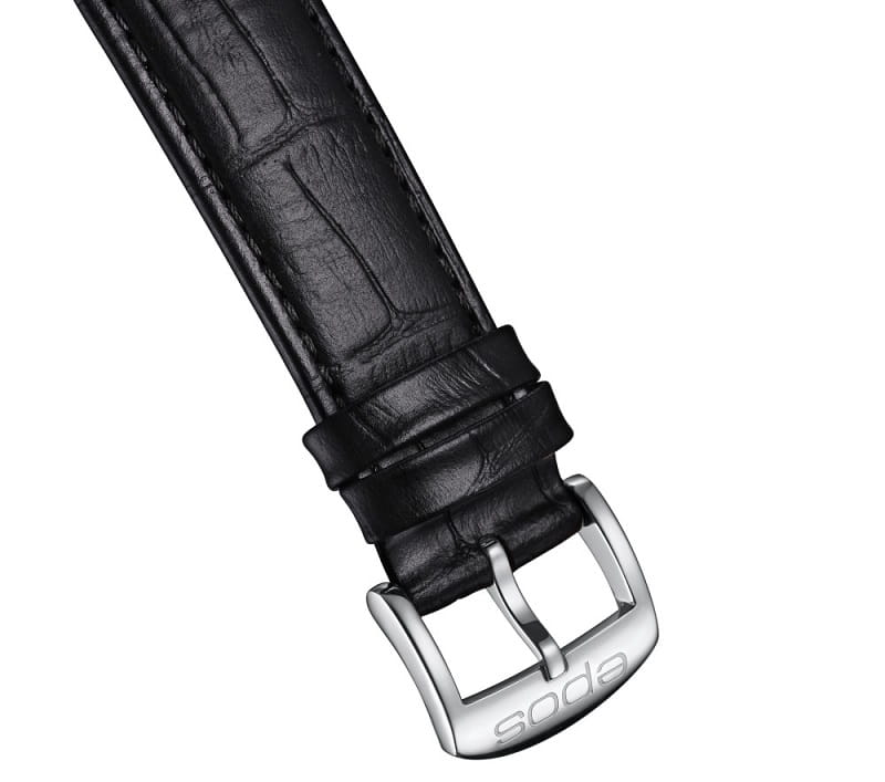 Tissot T116.410.11.047.00 - Zegarek Tissot Gent XL T116.410.11.047.00 ( T1164101104700) | Najlepsze opinie i cena – Sklep ⌚ Zegarmistrz.com