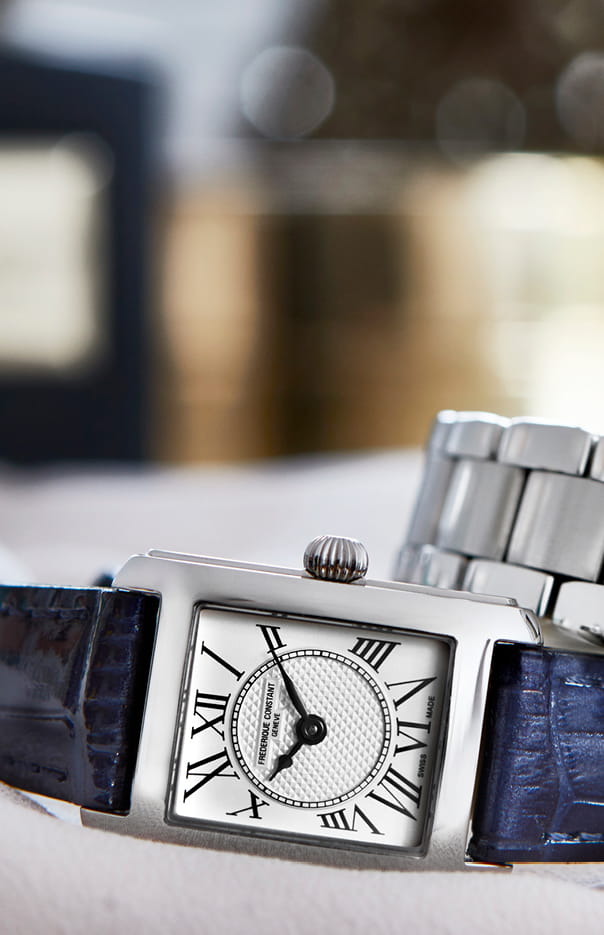 Swatch SO32B110 - Zegarek Swatch SO32B110 NEW GENT BIOCERAMIC TIME TO RED  BIG | Najlepsze opinie i cena – Sklep ⌚ Zegarmistrz.com