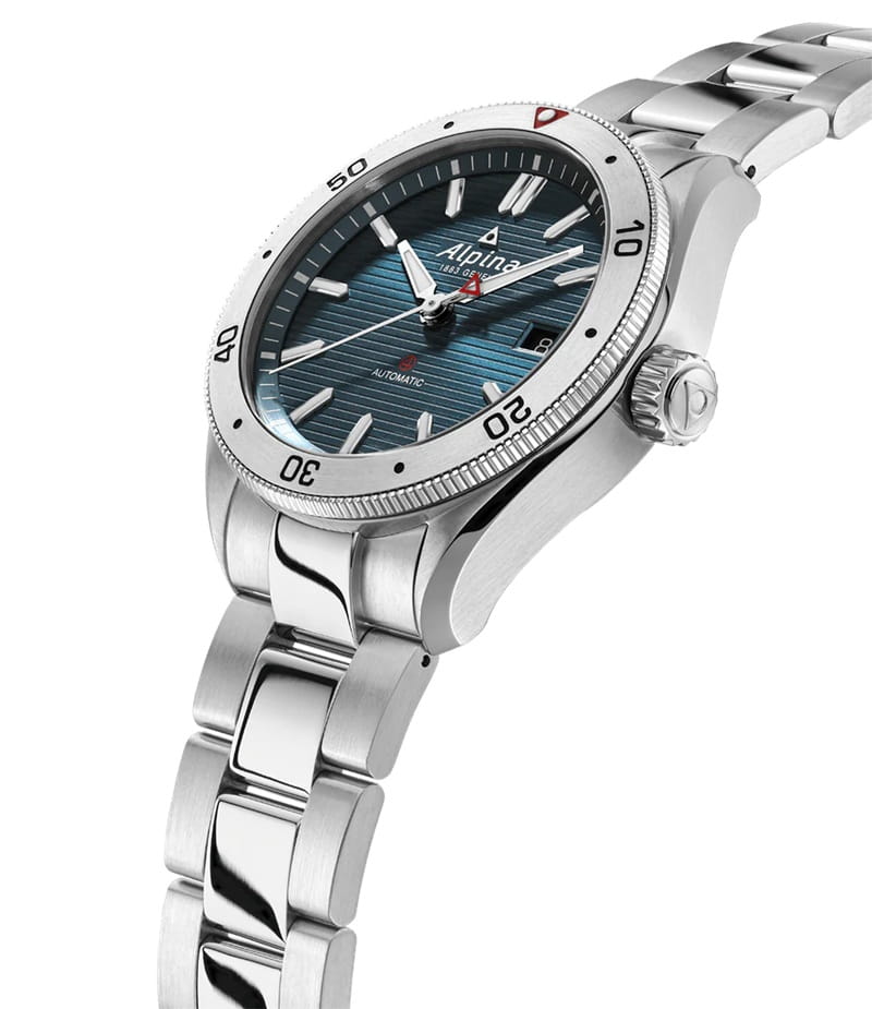 SEIKO - LIMITED SRWZ02P1 - Zegarek Seiko Lady Diamonds SRWZ02P1 | Najlepsze  opinie i cena – Sklep ⌚ Zegarmistrz.com