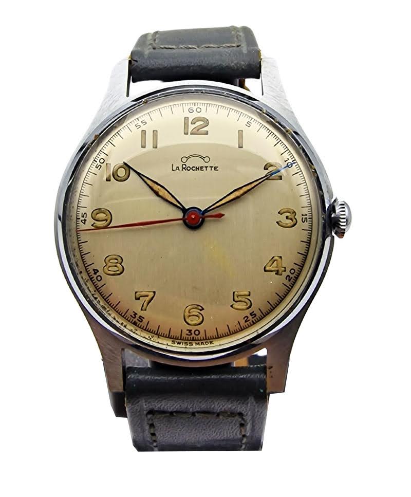 Tissot z paskiem T063.907.36.068.00 - Zegarek Tissot Tradition Automatic  T063.907.36.068.00 (T0639073606800) drugi oryginalny pasek T610031948 o  wartości 186 zł gratis | Najlepsze opinie i cena – Sklep ⌚ Zegarmistrz.com