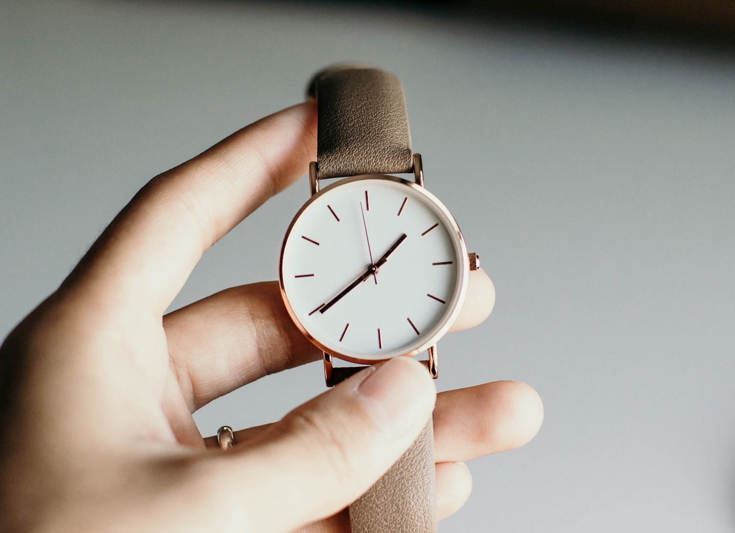 Delbana - co warto wiedzieć o tej marce zegarków?