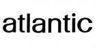 Atlanti-c Vintage