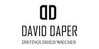 David Daper