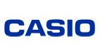 Casio Limited