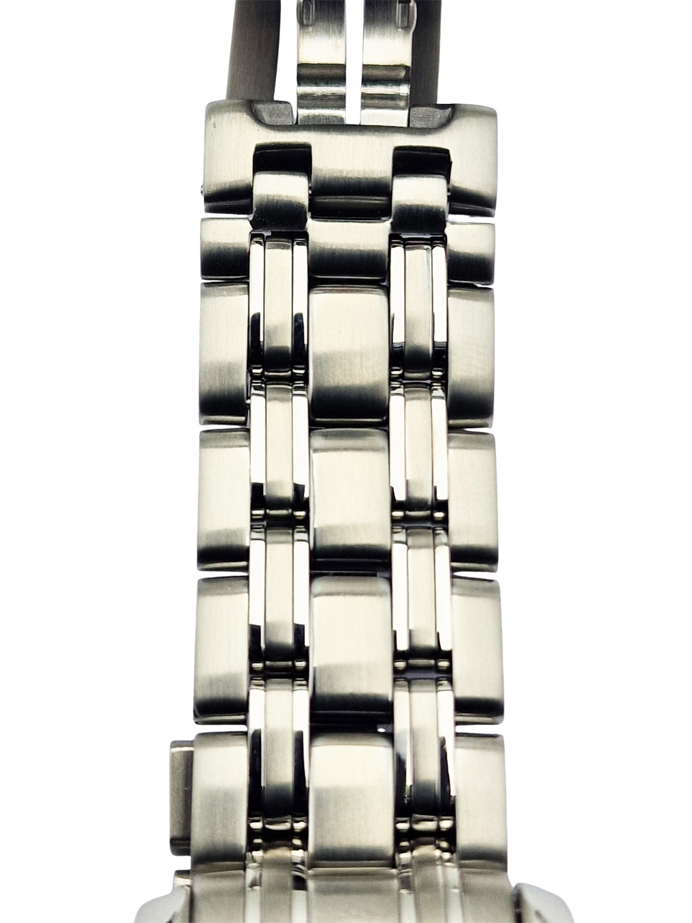 RENOWACJA KOPERTY ZEGARKA OMEGA SEAMASTER DIVER 300M Co-Axial Chronometer