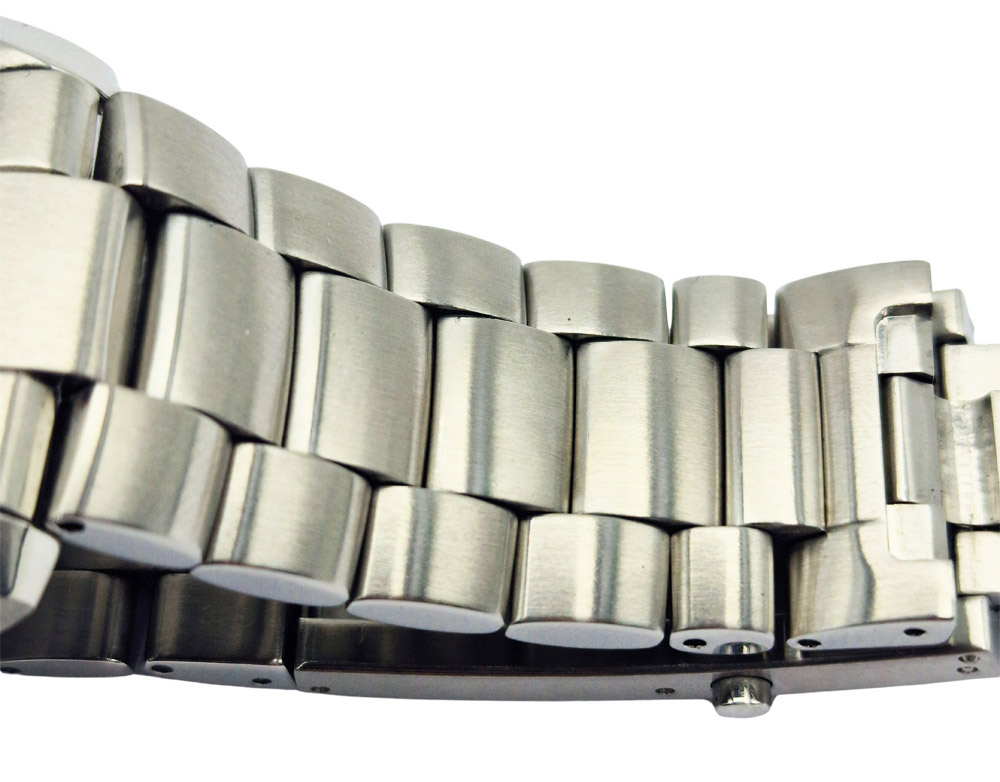 RENOWACJA ZAPIĘCIE OMEGA SEAMASTER PROFFESIONAL