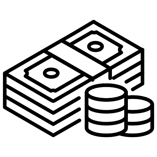 Gotówka