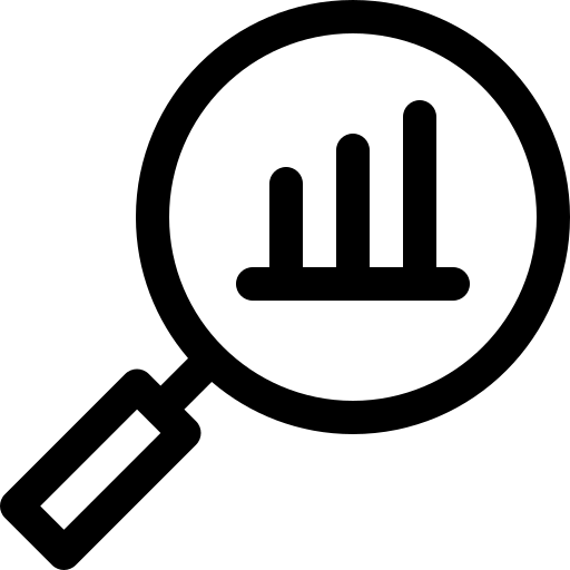 Profesjonalna wycena
