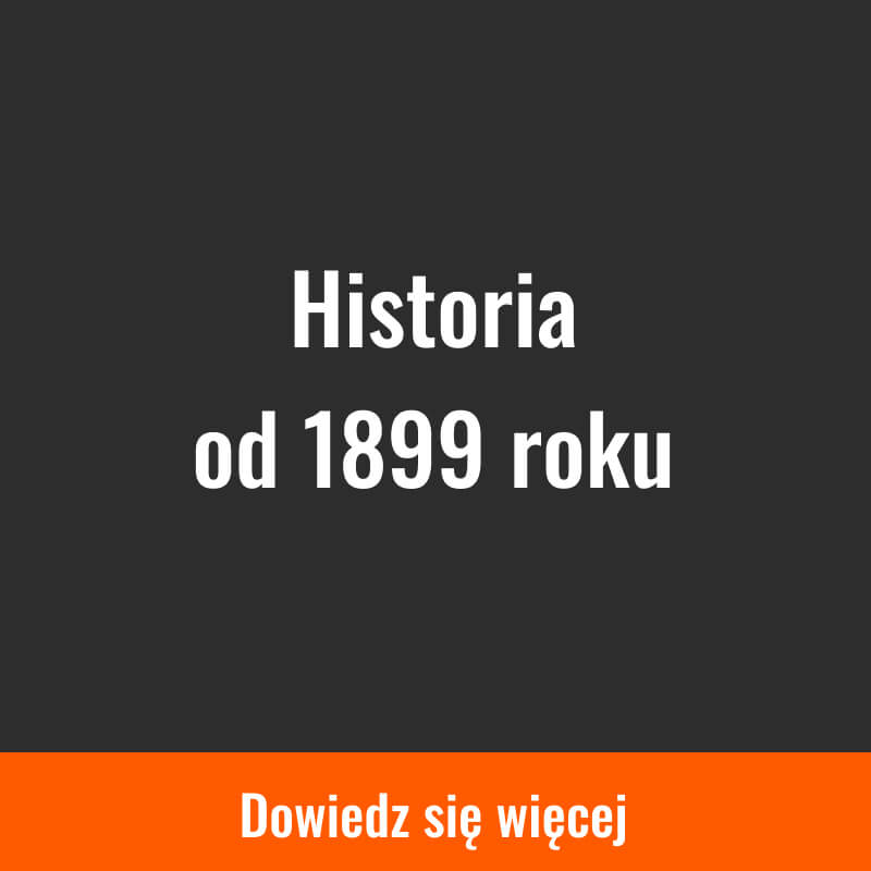 Nasza historia