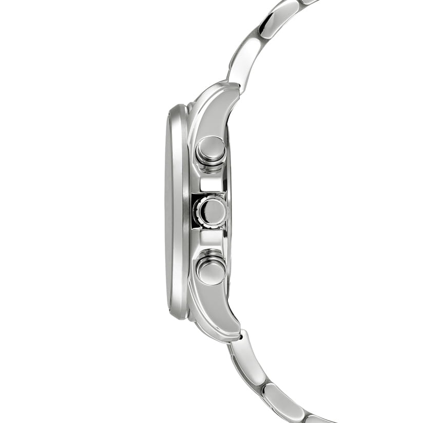 Zegarek Citizen AT9030-55L (AT903055L)