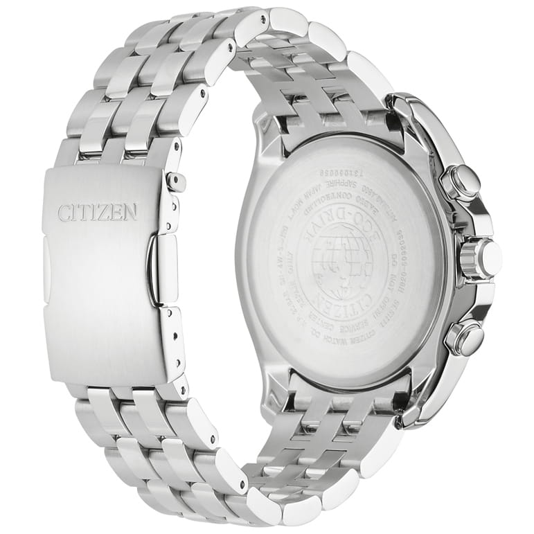 Zegarek Citizen AT9030-55L (AT903055L)