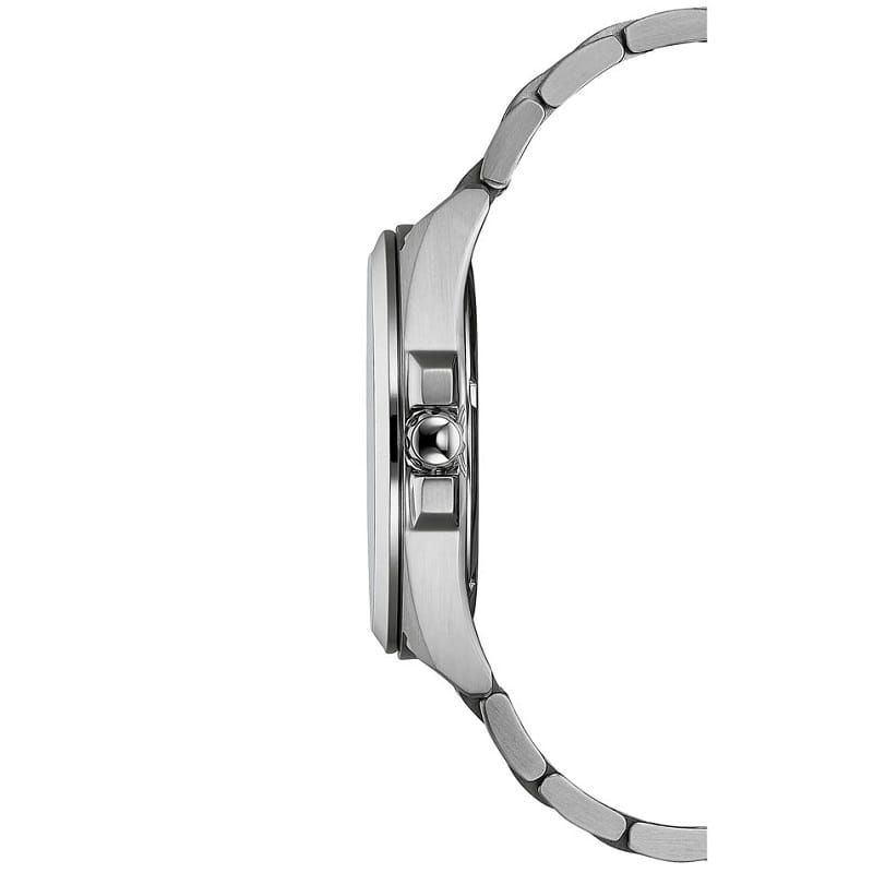 Zegarek Citizen BM7108-81E (BM710881E)