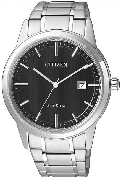 Zegarek Citizen AW1231-58E (AW123158E)