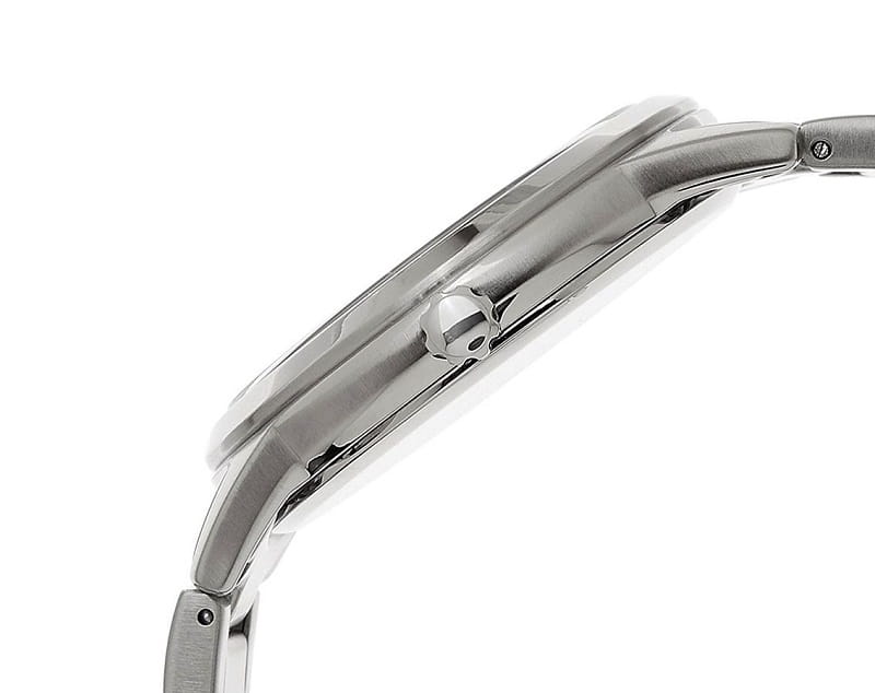 Zegarek Citizen AW1231-58E (AW123158E)