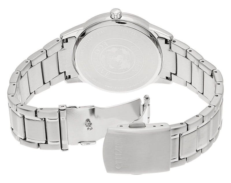 Zegarek Citizen AW1231-58E (AW123158E)