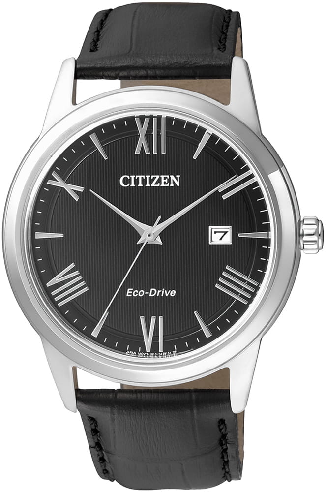 Zegarek Citizen AW1231-07E (AW123107E)