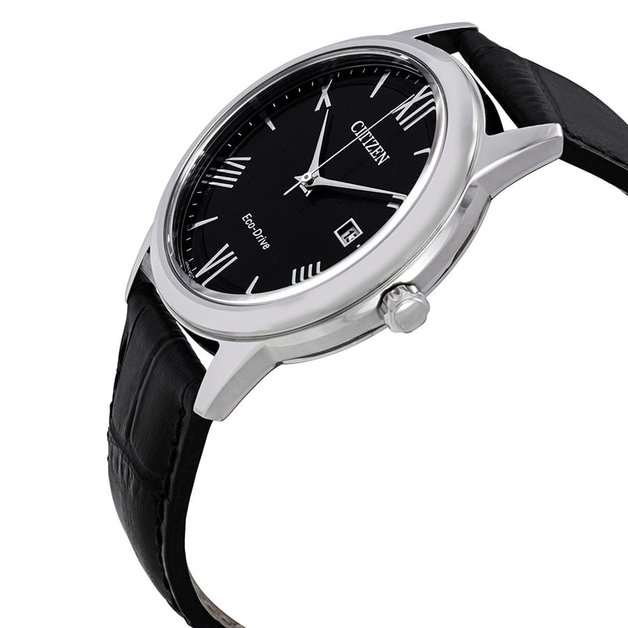 Zegarek Citizen AW1231-07E (AW123107E)