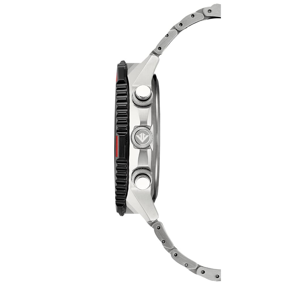 Zegarek Citizen CB5001-57E (CB500157E)