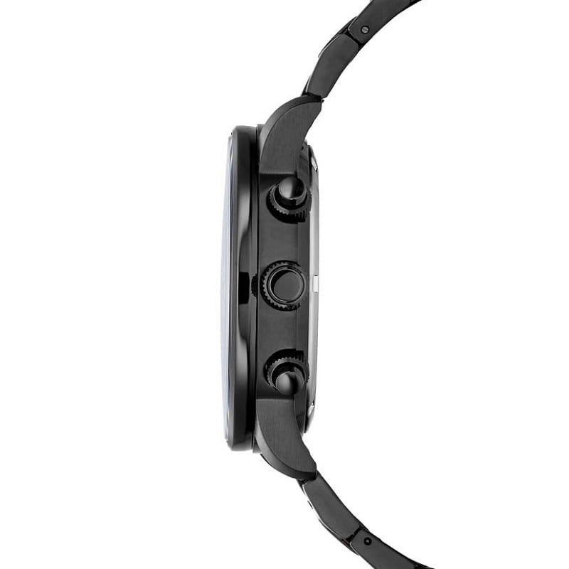 Zegarek Citizen CA0695-84E (CA069584E)