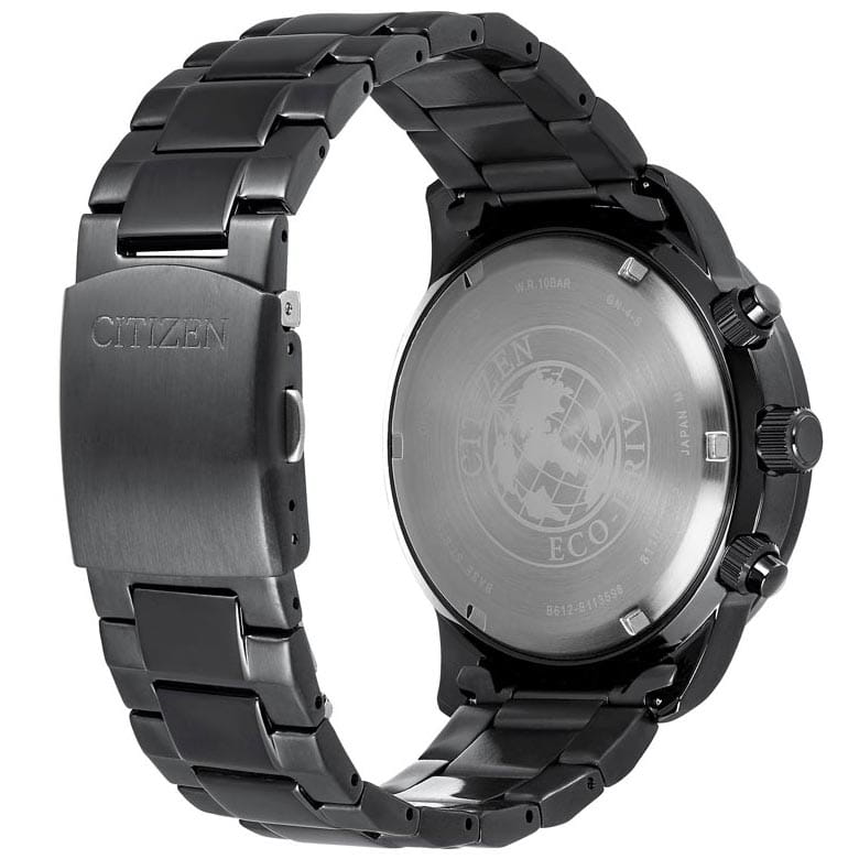 Zegarek Citizen CA0695-84E (CA069584E)