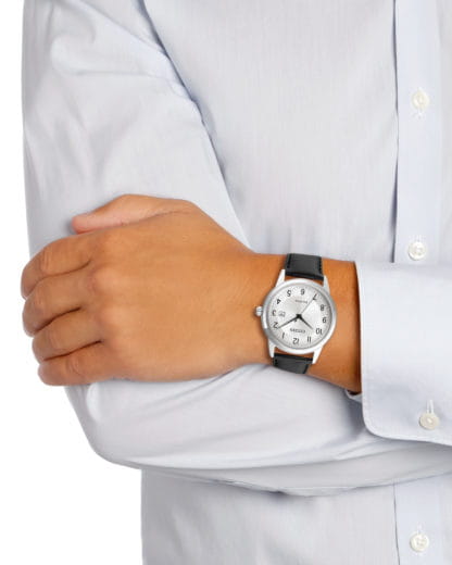 Zegarek Citizen AW1231-07A (AW123107A)