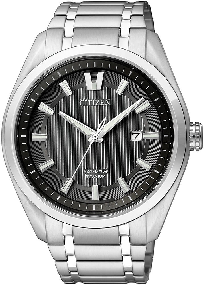 Zegarek Citizen AW1240-57E (AW124057E)
