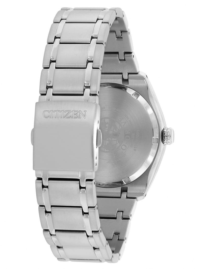 Zegarek Citizen AW1240-57E (AW124057E)