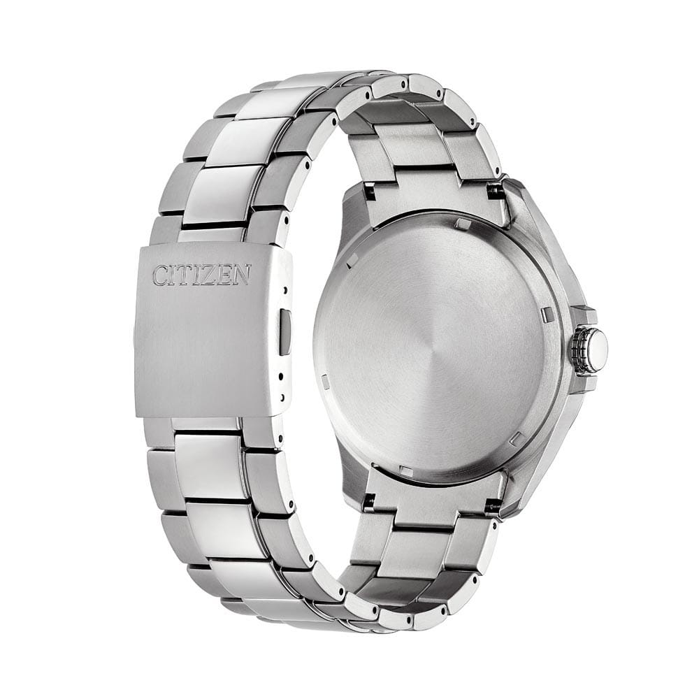 Zegarek Citizen BM7470-84L (BM747084L)