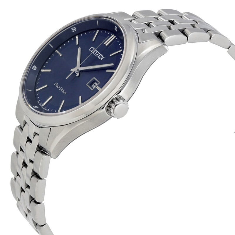 Zegarek Citizen BM7251-53L (BM725153L)