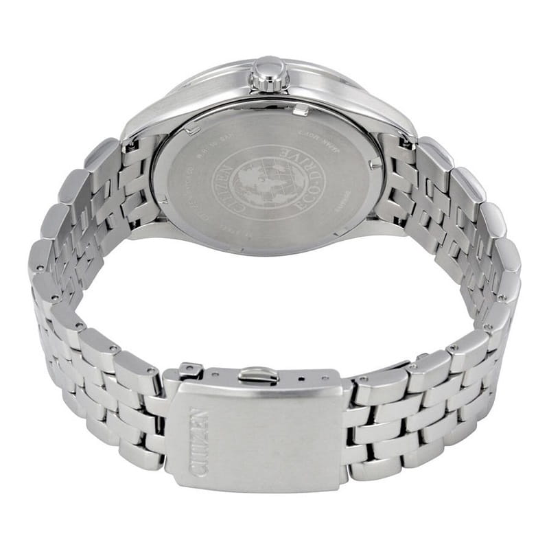 Zegarek Citizen BM7251-53L (BM725153L)