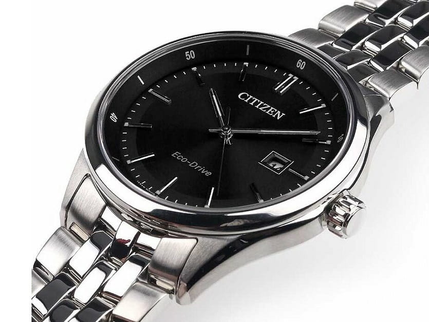 Zegarek Citizen BM7251-88E (BM725188E)