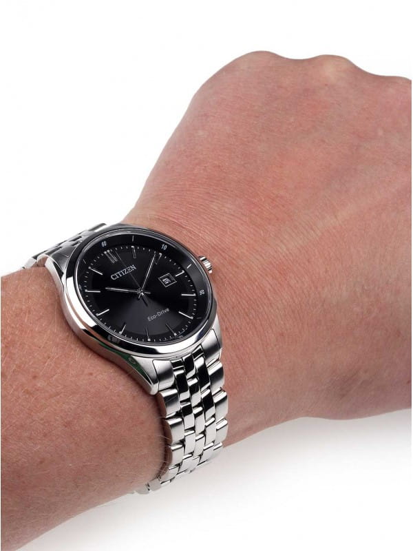 Zegarek Citizen BM7251-88E (BM725188E)