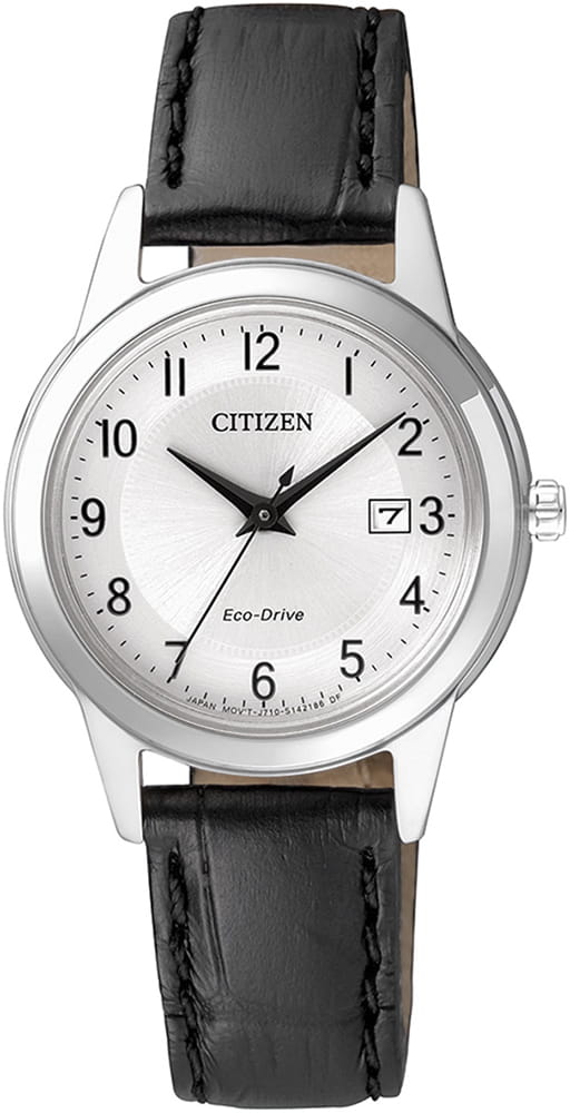 Zegarek Citizen FE1081-08A (FE108108A)