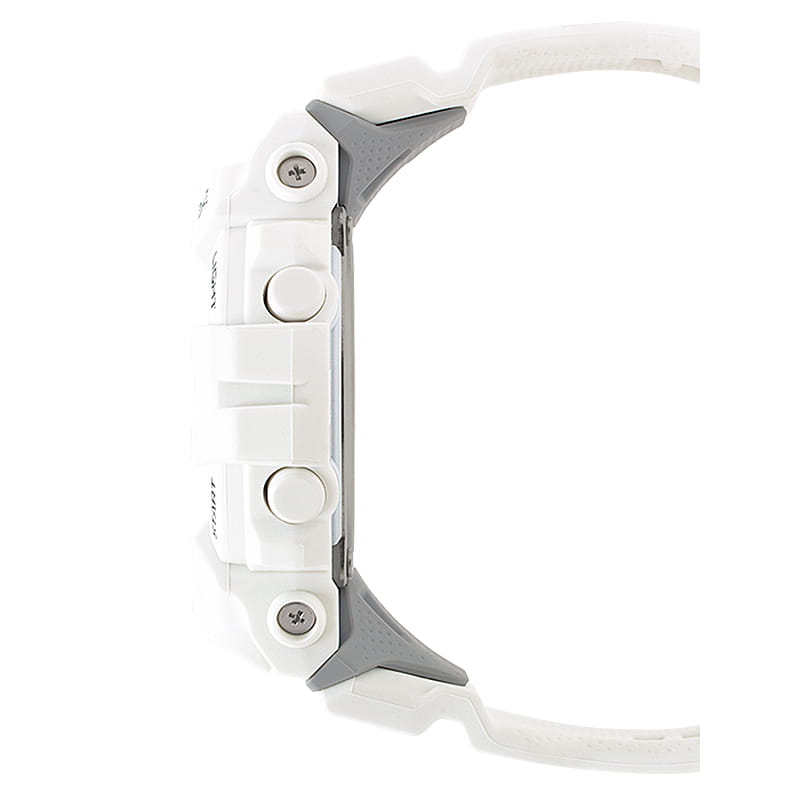 Zegarek Casio G-shock GBD-800-7ER (GBD8007ER)