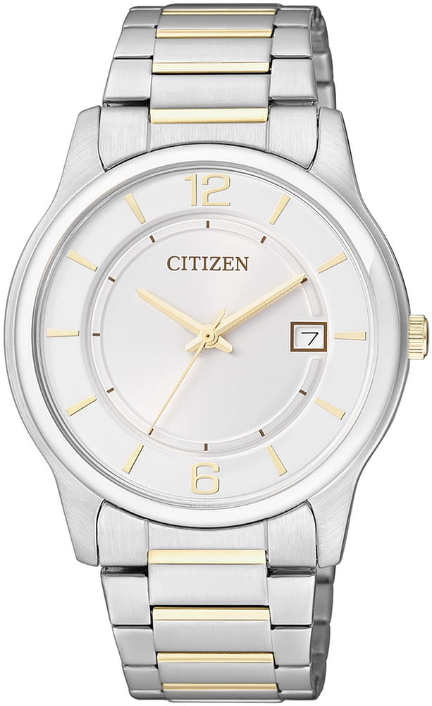 Zegarek Citizen BD0024-53A (BD002453A)