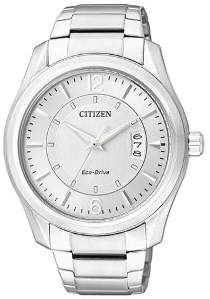 Zegarek Citizen AW1030-50B (AW103050B)