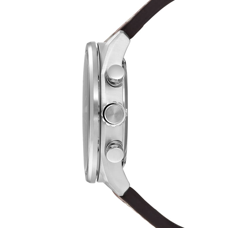 Zegarek Citizen CA4210-16E (CA421016E)
