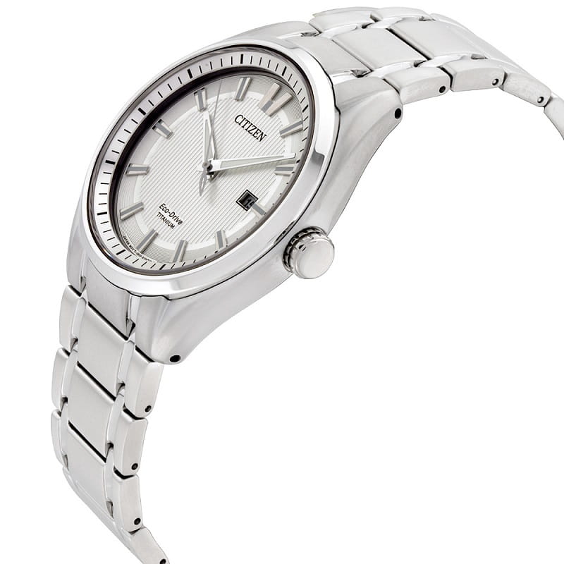 Zegarek Citizen AW1240-57A (AW124057A)
