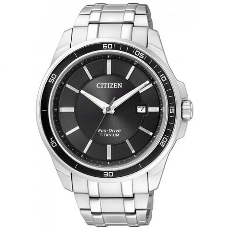 Zegarek Citizen BM6920-51E (BM692051E)