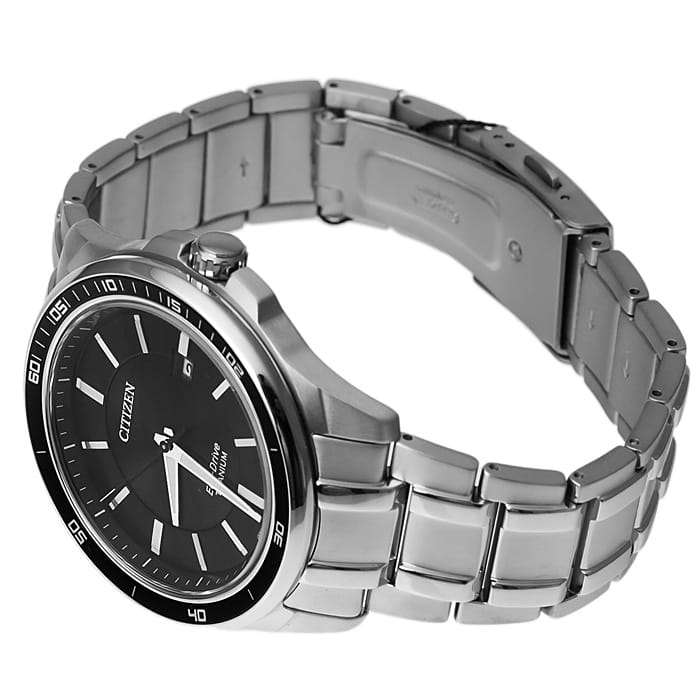 Zegarek Citizen BM6920-51E (BM692051E)