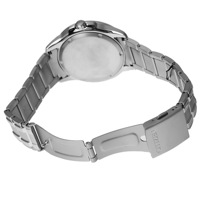 Zegarek Citizen BM6920-51E (BM692051E)