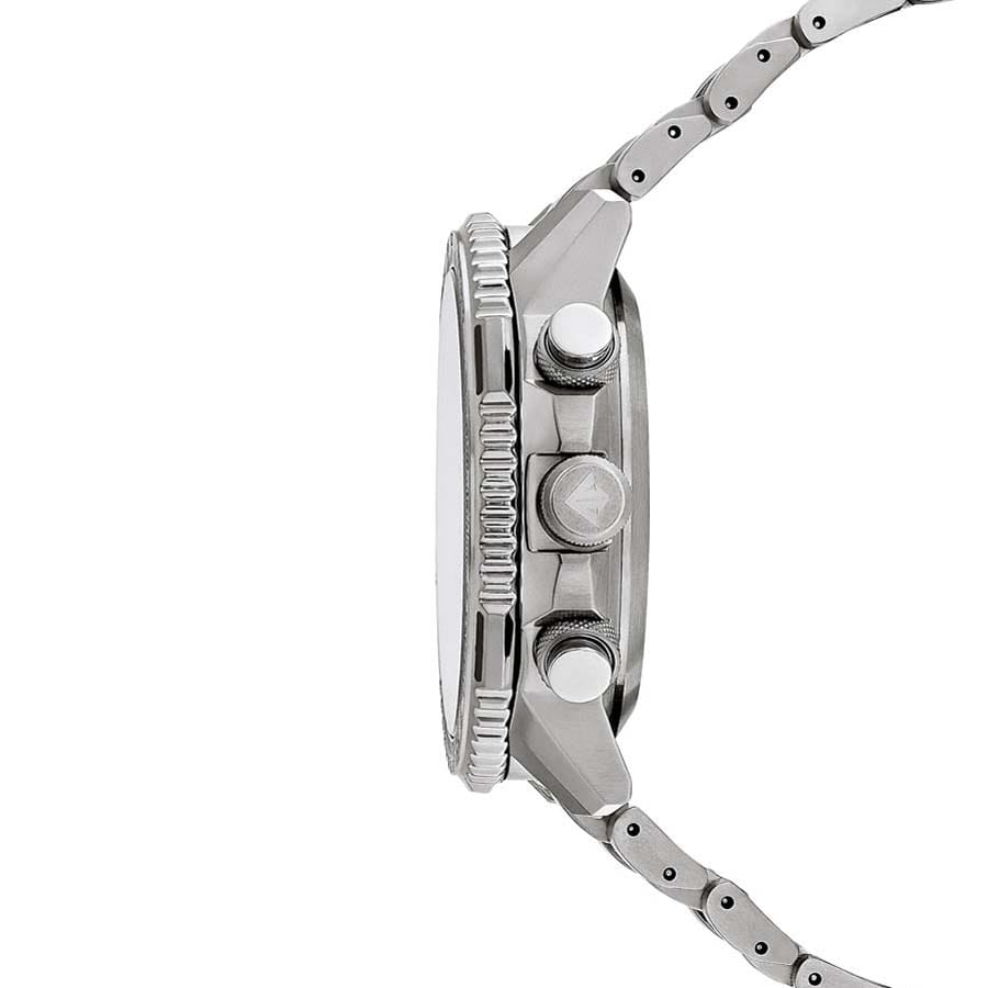 Zegarek Citizen JY8100-80L (JY810080L)