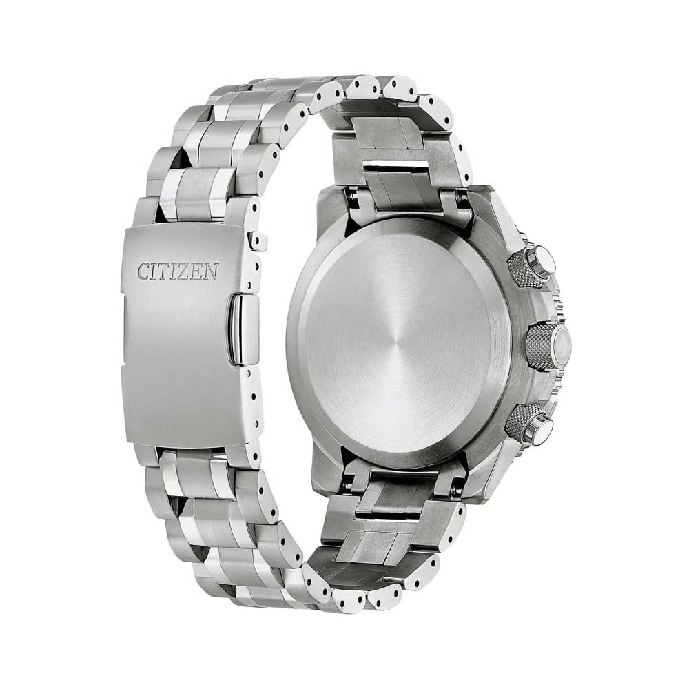 Zegarek Citizen JY8100-80L (JY810080L)