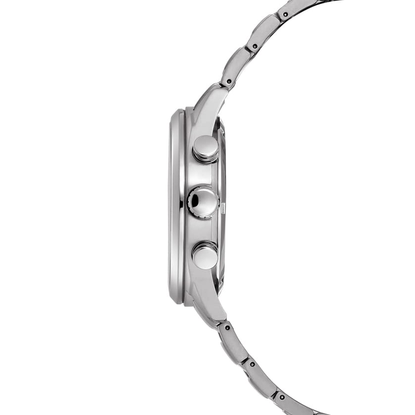 Zegarek Citizen CA0650-82F (CA065082F)