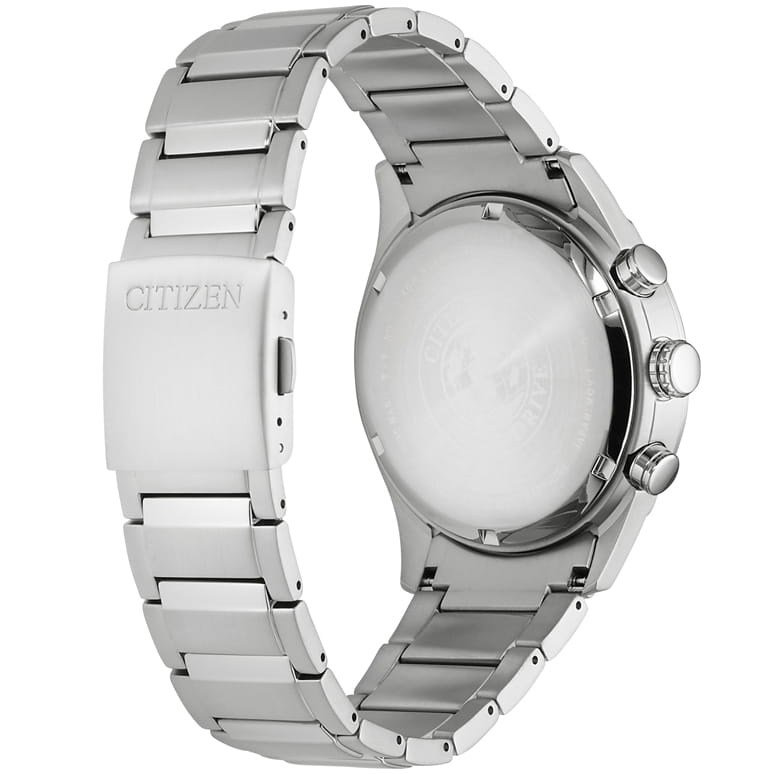 Zegarek Citizen CA0650-82F (CA065082F)