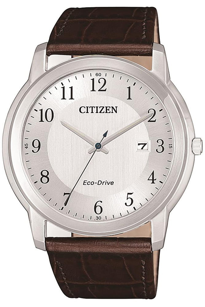 Zegarek Citizen AW1211-12A (AW121112A)