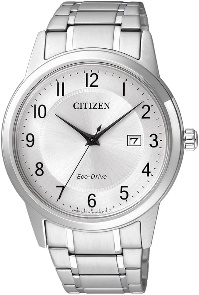 Zegarek Citizen AW1231-58B (AW123158B)