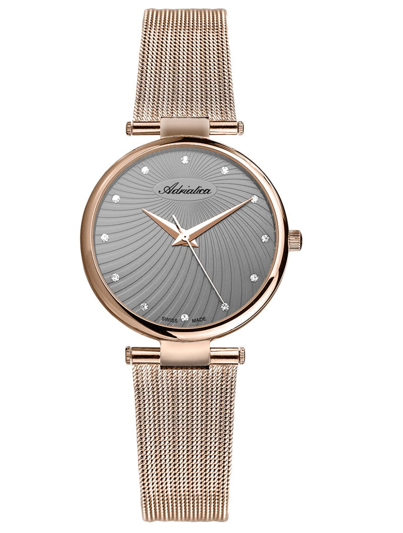 Zegarek Adriatica A3689.9147Q (A36899147Q)