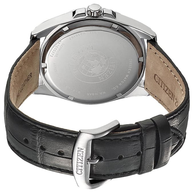 Zegarek Citizen BM7108-14E (BM710814E)