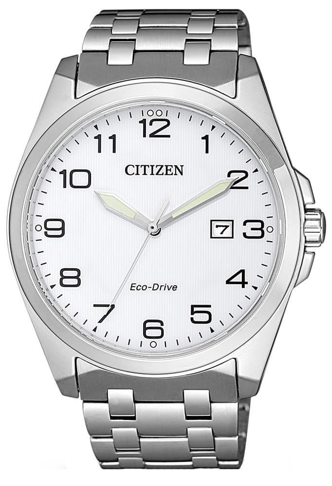 Zegarek Citizen BM7108-81A (BM710881A)
